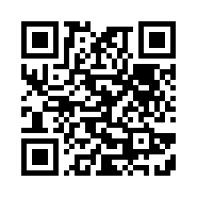QR Code for 3NJvgg2LLqrJqqgpXsDGSJr8eDWTJ8bjpn