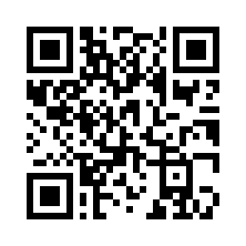 QR Code for 3NJvj4RhKbDjzyhFpAQnrpThSHTPiadeJR