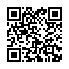 QR Code for 3NJvnTF3CDtf4b9VaC4jmnbvbPTDq2Mhn5