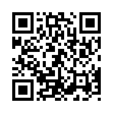 QR Code for 3NJvoyQepwPhTeL6KoMBooXUumet8UGsCa