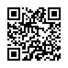 QR Code for 3NJvpZZweP3BMMWpDWp2eZLcSRPMKpAtBP