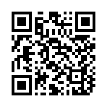 QR Code for 3NJvvSVbtCCxcsQJQfJxLdDnt2pmwd9dkw