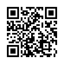 QR Code for 3NJvwbsYi7AnpiG8M3FFMBnvT84Qw1xRaR