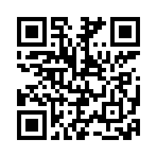 QR Code for 3NJw3fXwXcA6pGFj7NEBfPZ7XmpRTcDG9a