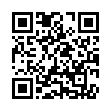 QR Code for 3NJwDU2bQoiLDaK9JubYNFbH57icV4ZhRG