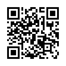 QR Code for 3NJwG7tMF5VJzHP6MsivqEgH8aCaRd5Phe