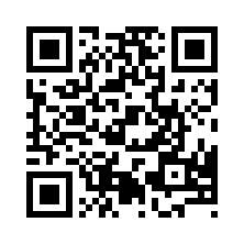 QR Code for 3NJwU9mH9BnSn9WzXMeCnWEcBRpCLYgHXa