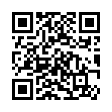 QR Code for 3NJwY4RPEaPotNrmPF3eDXaxdZXaUKwetE