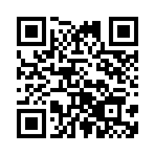 QR Code for 3NJwZzn2PYoWHwTJ7aFcEKqDbR1oHRv83N