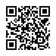 QR Code for 3NJwbjayFixabK7opdgbfiG9CPJVUYQMND