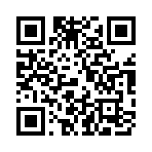 QR Code for 3NJwmoVyAdpZicckFXG1G4a7eqFu425kcG
