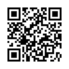 QR Code for 3NJwpRvcjUYXDjUtXFMSmXfuCazA1UgtGA