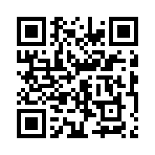 QR Code for 3NJwvtbczXHe6TazKMSZENL26wpznL7ria