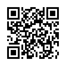 QR Code for 3NJxC93MjkJJftnHoWVYF4Q9f8CPXfDBTD