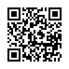 QR Code for 3NJxDZmeraexJzWjib2DPbDQUvA7k4eVJL