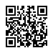 QR Code for 3NJxJDMvrmZ3dVYfxLcFh1KWvB2m7bpgoK