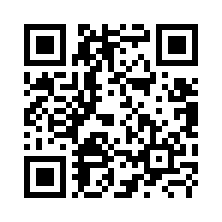 QR Code for 3NJxS7kspP7KA1n4YCD2EobppbJcYzvU37