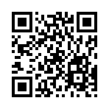 QR Code for 3NJxYnjWL5m2jk6QmSiSCymuNmDUrPYoGt