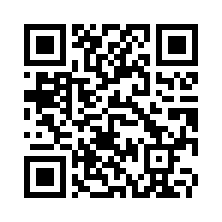 QR Code for 3NJxjncj9DRSpUZRgNfDWNia7uDnFu7XUf