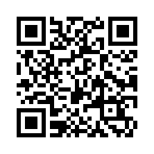 QR Code for 3NJyAPK3MP5ADuFE3SnVAD5hqjvJjEeswy