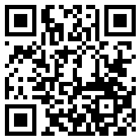 QR Code for 3NJyGD3xrFYZ7d2vKPsKeeLRguA2X7jFVD