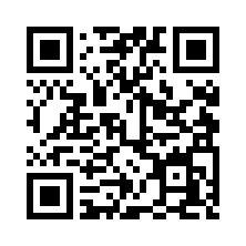 QR Code for 3NJyMQh1txkzMuRjWikMbV8YCgwHmMyzS8