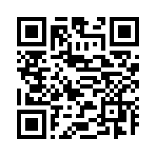 QR Code for 3NJyc49PMq2bRb3A3DcMectMG2am53HZ37