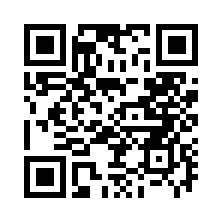 QR Code for 3NJyfijBZ3WMJ2jeQLeyDanQMLNu7fLVgo