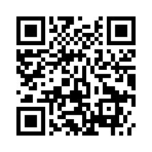 QR Code for 3NJypfcMBEGZDaS7rUCP7KHBd8dSAkyQsw