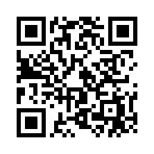 QR Code for 3NJyrAMUCV6oiYHSLB8SS6RitzoF6MoV9j