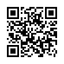QR Code for 3NJyuUUAdyCe7B2tt71t4ojUno14wb6HeM