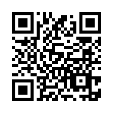 QR Code for 3NJzaJakNs8TiLbtQcNKz9v7CGehccfLDf