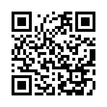 QR Code for 3NJzd534VHWd3UQzGWDSNMYhgsn5R7qpd5
