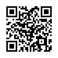 QR Code for 3NJzeriaAgtumbHaYvWA1DBpndbSimwhzv