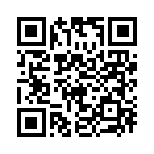 QR Code for 3NJzeuciCHct68NyaT31qvjTr3dX8s3ACL
