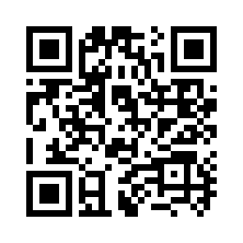 QR Code for 3NJzftZ2jFrWFXss2Y57ic7zrRtLgTygot