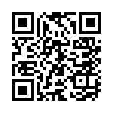 QR Code for 3NJzvwp3m3YdNQff42VeAxnWcvYGutL5eA