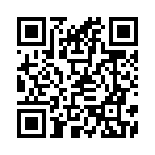 QR Code for 3NJzw1n1dLPpcoTGbHuWmmZc8AKMWcWChV