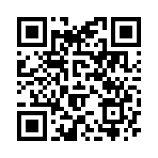 QR Code for 3NK16N9EMMF6nVpDnAGJvEB2AnwGuhHJfF