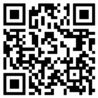 QR Code for 3NK19Nv8PsRUBWPzVEmHvMwtiAVViP1Xks