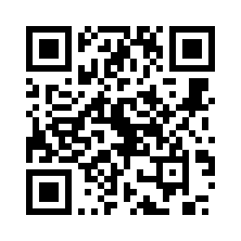QR Code for 3NK1AT3CThArAVYkdxdmkpeSB96MkxN8s9