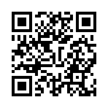 QR Code for 3NK1BVEvyBACQj4dZQDANU2YKvCDRoz9S1