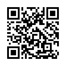 QR Code for 3NK1Sm2ZUu4HyQQk5pfSf4ZsBtw82ULAEx