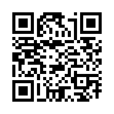 QR Code for 3NK1eb3HG824GGenH4vr5VTVLfp74eRkBK