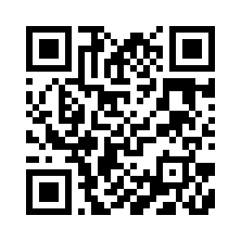 QR Code for 3NK1erfUK72ozdnsDXLLQ97gNWHWuscA3E