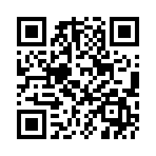 QR Code for 3NK1ppYMnokABP6qpBFin3cbqbWKbP68SJ