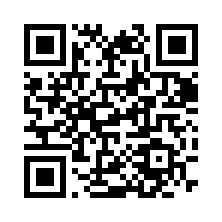 QR Code for 3NK21Uf5MABP3Wo4EPchE3QCcQE8pVrQBE