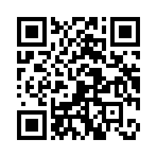 QR Code for 3NK27rraTuGFqJttsfCjaWMFn4QSfnSF9B