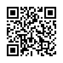 QR Code for 3NK2HBGfUTgLUyDPRV9dcLL4C4aJ5B1ND9
