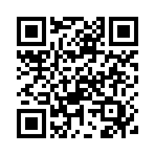 QR Code for 3NK2NPFrGztkvnZq2fXzqCGhvFMeTQ2ibH